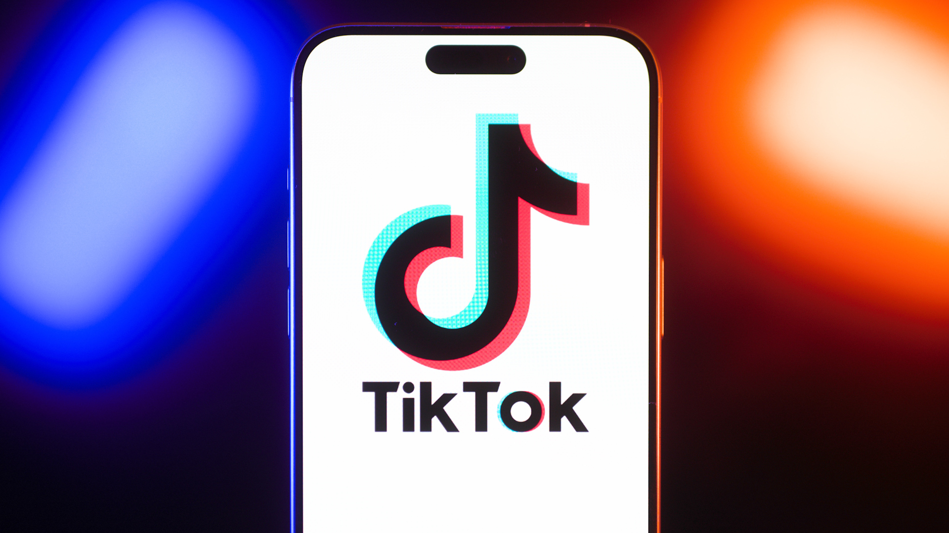 The TikTok ban deadline is Sunday, Jan. 19, and the company announced employees will remain employed after the ban.