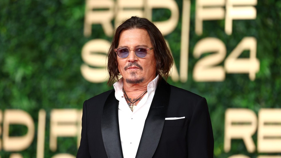 Celebrities like Johnny Depp, Kelly Rowland, and Reba McEntire warn fans about online scammers posing as them.