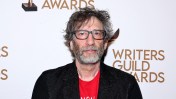 Neil Gaiman faces sexual misconduct allegations, with multiple women coming forward, several of his projects have been affected.