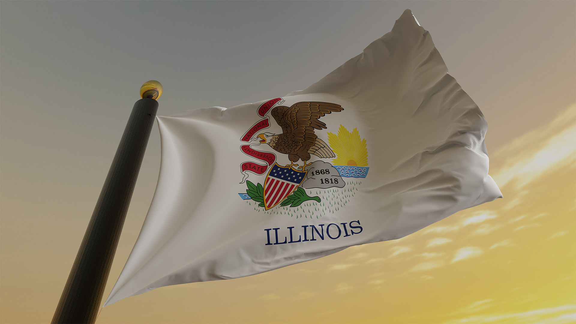 Illinois Democrats will introduce a bill decriminalizing sex work, expunge sex workers' records, and create a sex workers' bill of rights.