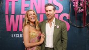 Justin Baldoni sues Blake Lively and Ryan Reynolds, alleging they manipulated media coverage of “It Ends With Us" and harmed his reputation.