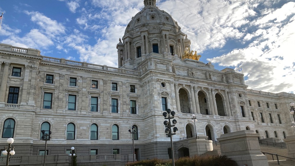 The future for the Minnesota House is in limbo, as a judge sided with boycotting Democrats to block Republicans from working without them.