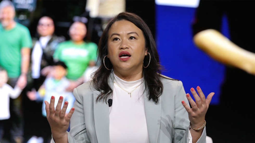 Oakland’s former mayor, Sheng Thao, was indicted in connection with a public corruption scheme. Thao faces bribery and conspiracy charges.