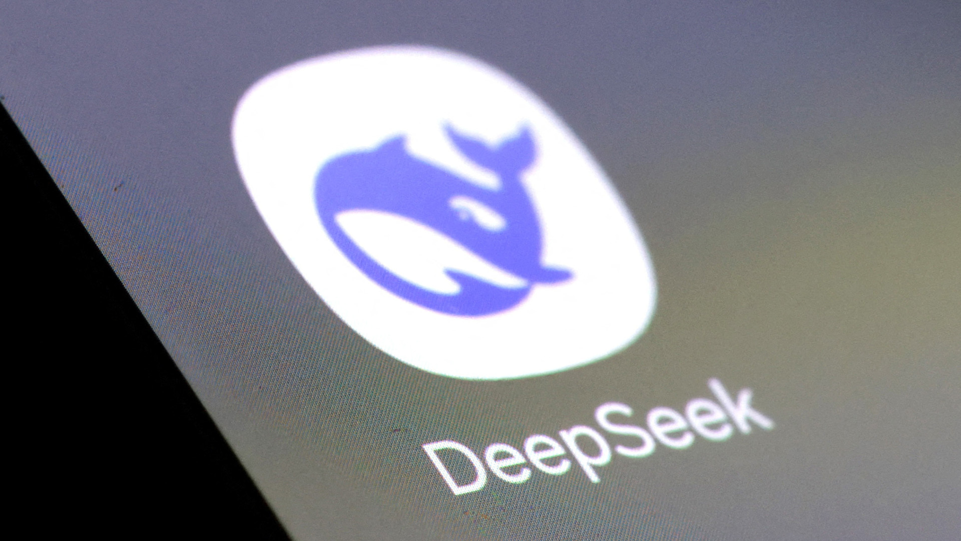 DeepSeek faces federal investigation over how it got its AI chips: Report