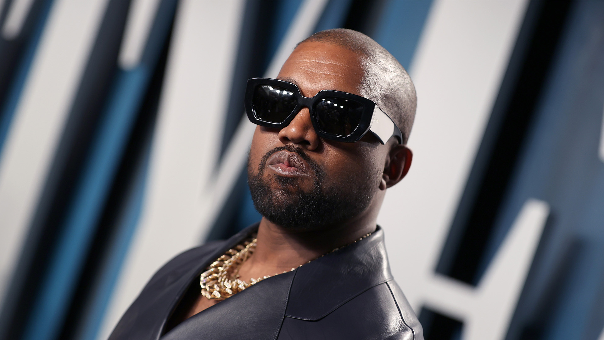 Kanye West claims billionaire status again, but Forbes disputes his math, citing a 0M valuation. A look at Yeezy’s rise and fall.