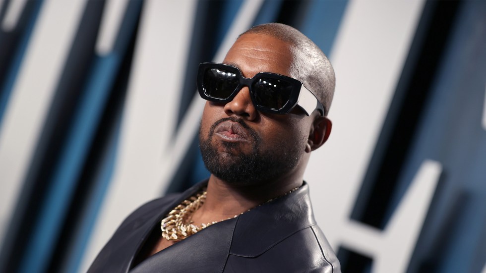 Kanye West claims billionaire status again, but Forbes disputes his math, citing a $400M valuation. A look at Yeezy’s rise and fall.