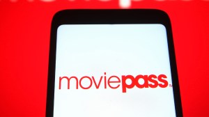 The former CEO of MoviePass, Ted Farnsworth, pleaded guilty to fraud for lying to investors about the success of the company.