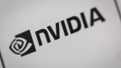 The second most valuable company in the world, Nvidia, is taking aim at President Joe Biden, while praising President-elect Donald Trump.