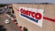 More than 98% of Costco shareholders rejected a proposal from a conservative group to evaluate and consider pulling back its DEI efforts.