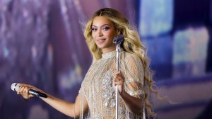 Looking for Beyoncé "Cowboy Carter" tour tickets? Learn how to secure concert tickets in 2025, avoid scams and find the best deals.