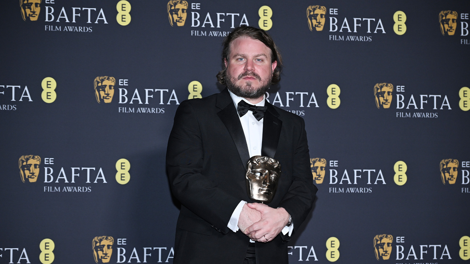 Despite the success of "The Brutalist," director Brady Corbet revealed he hasn't earned any money from the award-winning film.