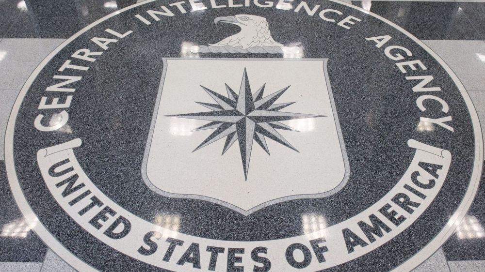 The CIA offered buyouts to its entire staff Tuesday, allowing employees to resign and receive pay and benefits for about eight months.