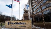 The DOJ and HHS are investigating UnitedHealthcare over its billing practices in the Medicare Advantage program, according to the WSJ.