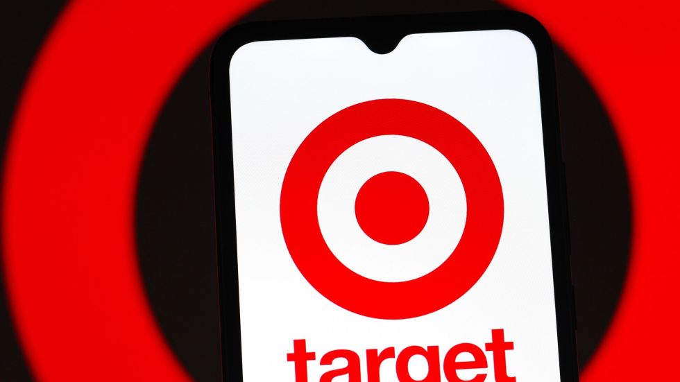 Florida is suing Target over allegedly failing to disclose financial losses linked to its DEI initiatives.