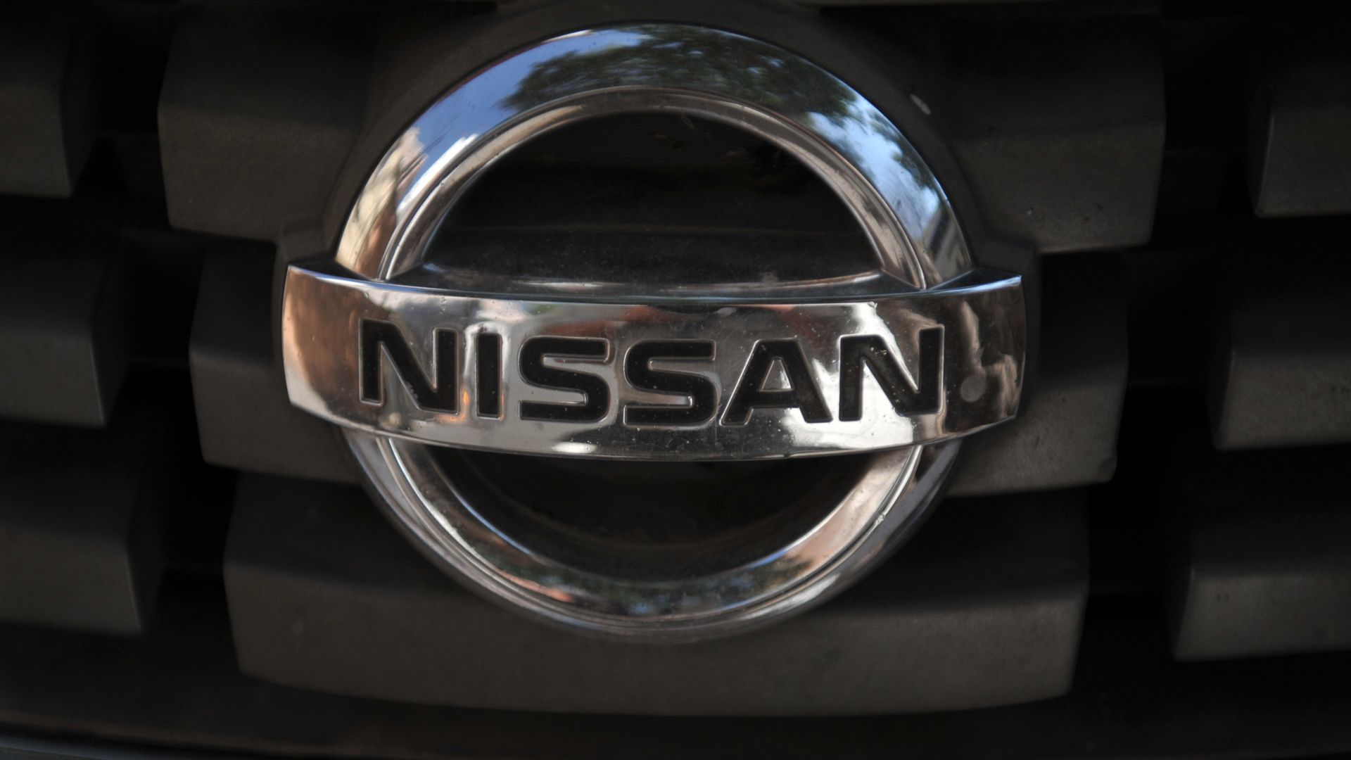 Nissan's CEO said on Sunday the company could move operations out of Mexico if President Donald Trump's tariffs go forward.