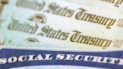 Big changes are coming for those who collect Social Security benefits, potentially adding a few extra dollars to their checks.