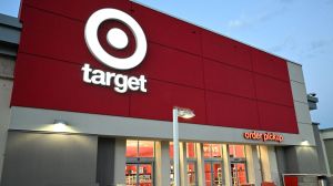 Target is being sued by shareholders over its alleged failure to predict backlash linked to its Diversity, Equity and Inclusion initiatives.