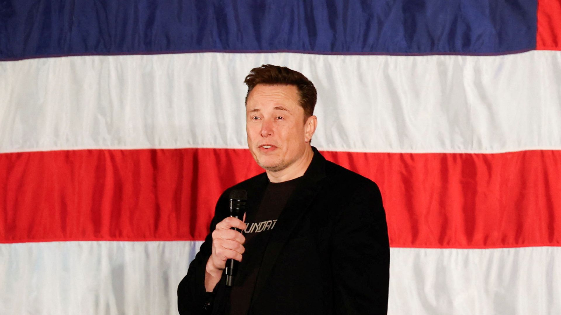 Elon Musk now has all the power with zero liability, and he’s backtracking on his self-proclaimed virtue of free speech.