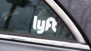 Lyft is steering ahead with its launch of autonomous rides, expected to hit Dallas streets as soon as next year.