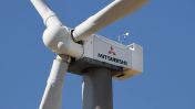 Mitsubishi has announced a review of its three offshore wind projects in Japan amid governmental policy changes related to these developments.