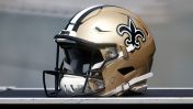 The New Orleans Saints are facing new questions about the local Catholic church sex abuse scandal after the release of hundreds of emails.