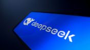 The artificial intelligence tool, DeepSeek, reportedly has code in its programming with the built-in capability to send user data to China.