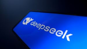 The artificial intelligence tool, DeepSeek, reportedly has code in its programming with the built-in capability to send user data to China.