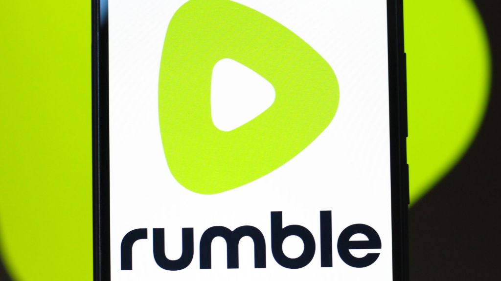 Trump Media and Rumble are seeking to block Brazilian Supreme Court orders suspending Rumble's platform in the country.