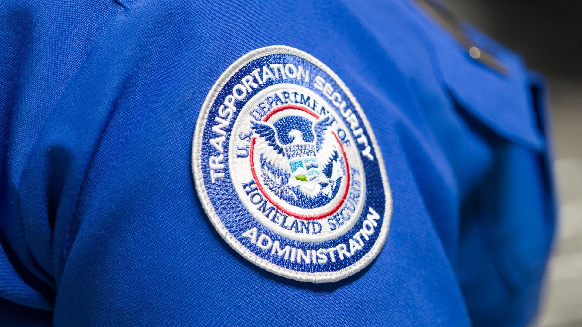 The TSA announced immigrants illegally in the U.S. will no longer be allowed to use the CBP One app as identification for domestic flights.