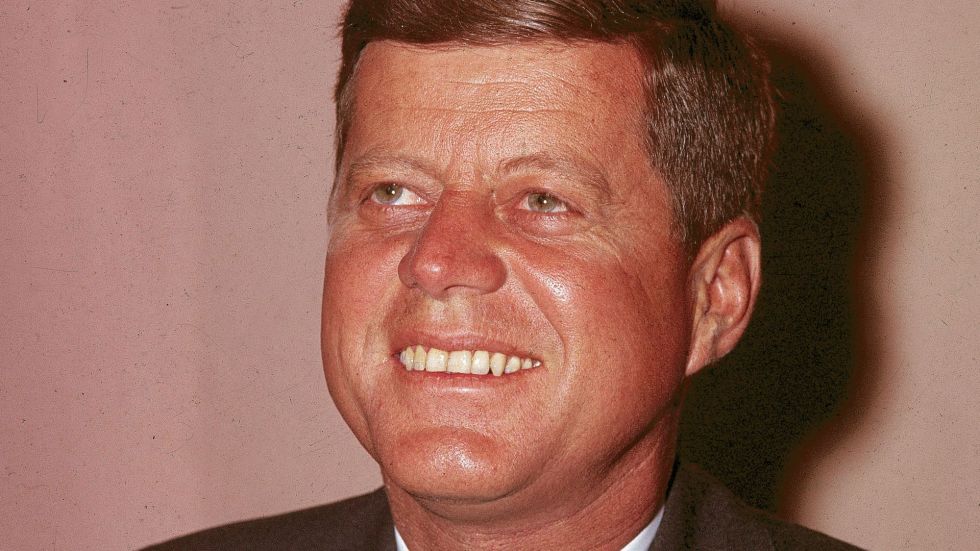 The FBI has found thousands of previously unaccounted for documents related to President John F. Kennedy’s assassination.