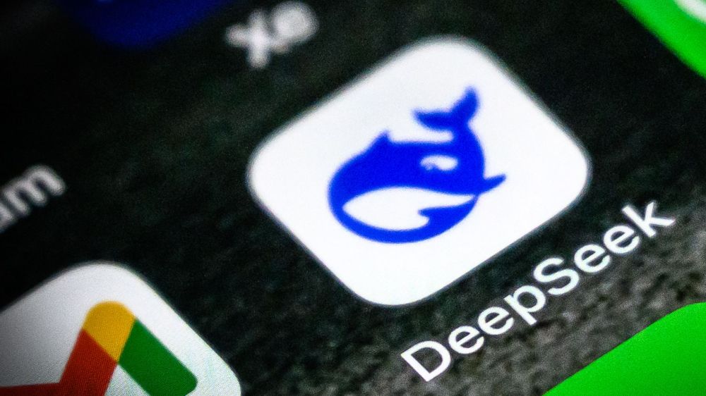 Chinese AI-driven data analytics firm, DeepSeek, suffered a major security breach, exposing more than one million sensitive records.