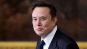 A federal judge blocked Musk and DOGE from accessing the Treasury Department's payment system after a lawsuit was brought against them.