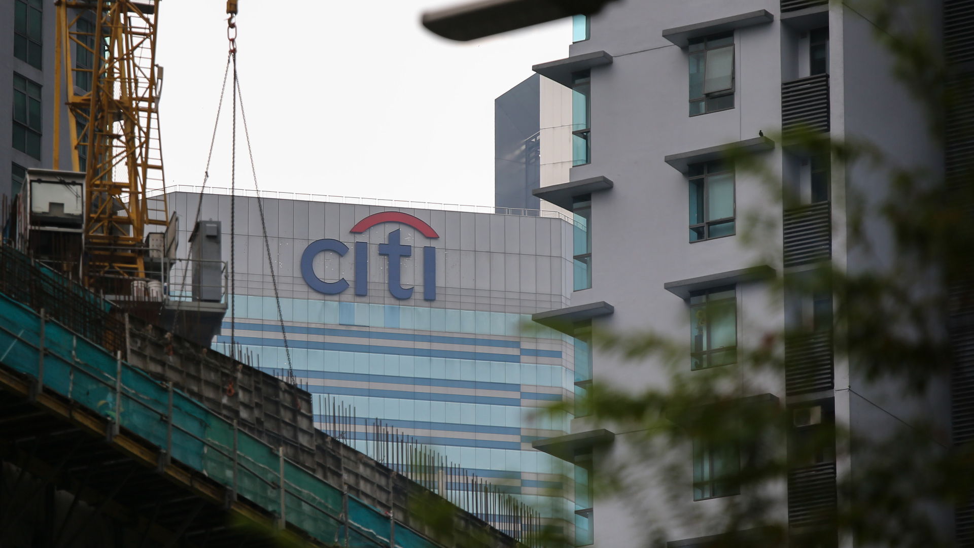 Citigroup mistakenly credited  trillion to a customer’s account instead of 0 in April 2024. Two employees initially missed the error before a third detected it about 90 minutes after processing. The transaction, which did not result in any funds leaving the bank, was reversed hours later, according to the Financial Times.