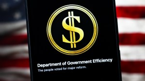 The Trump administration has named Amy Gleason as acting administrator of the Department of Government Efficiency (DOGE), according to White House officials. The announcement follows weeks of uncertainty about billionaire Elon Musk’s role in overseeing the initiative.