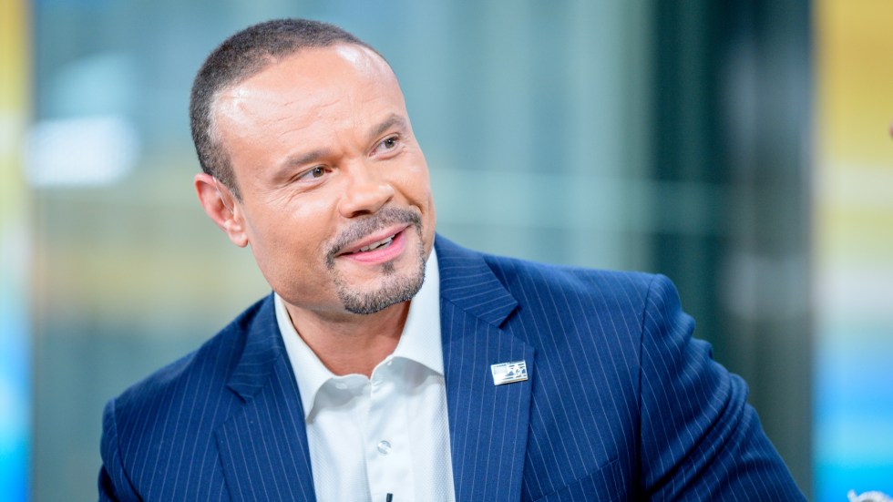 President Donald Trump has appointed conservative commentator and former Secret Service agent Dan Bongino as deputy director of the Federal Bureau of Investigation. Bongino will serve under newly confirmed FBI Director Kash Patel.