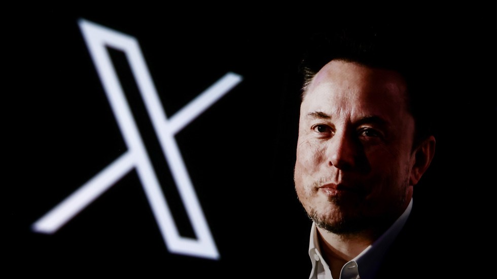 Lego, Tyson Foods and Shell are among the companies Musk added to a lawsuit this week, which challenges companies who stopped ads on X.