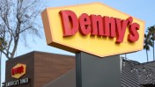 Denny's is the latest big name to increase the price of eggs on its menu due to the national egg shortage, with H5N1 decimating flocks.