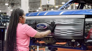 Ford's EV division reported a $5.1 billion loss in 2024, up from $4.7 billion in 2023, and expects losses will rise to $5.5 billion in 2025.