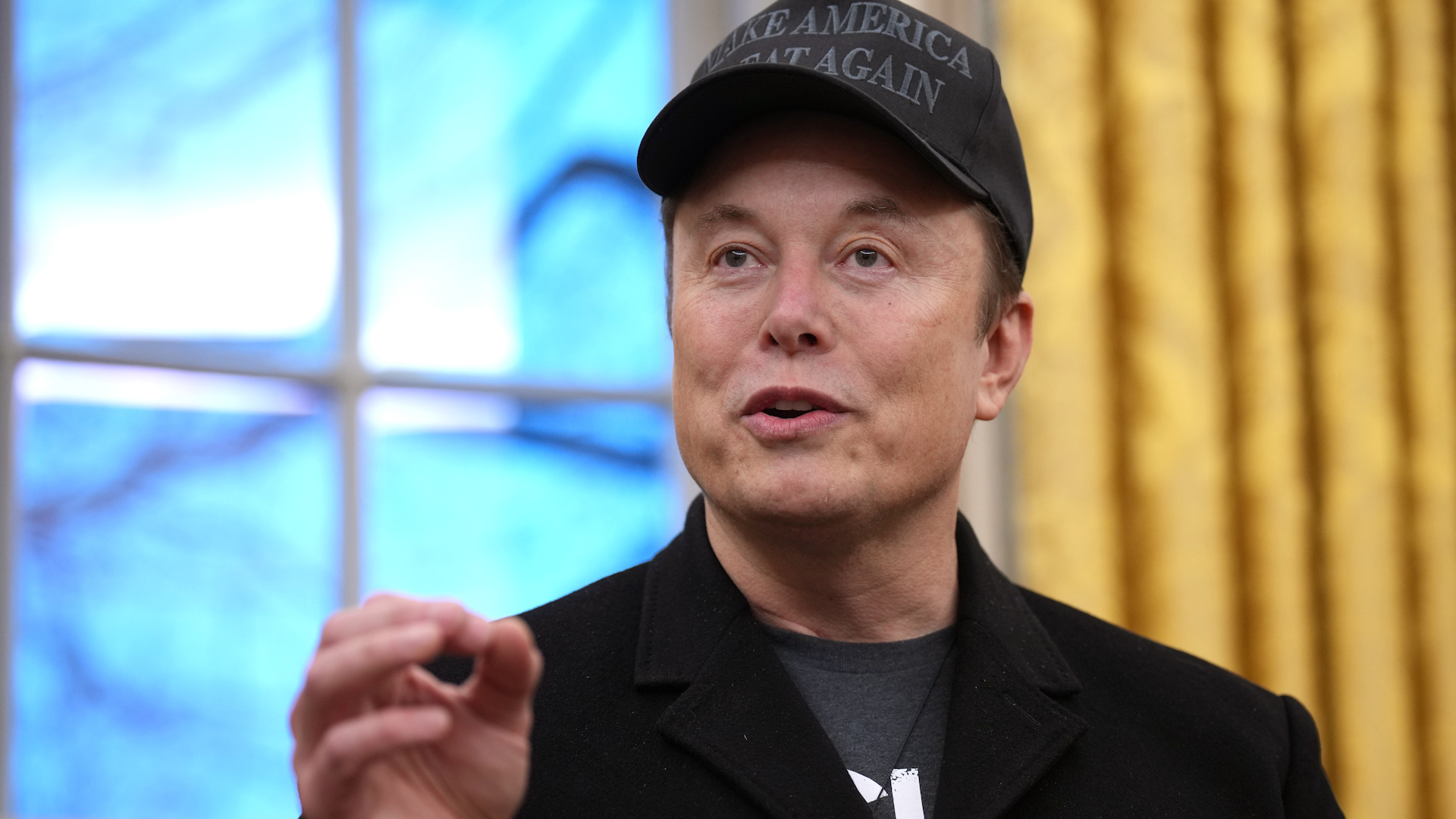 Elon Musk has entertained the idea of a DOGE dividend, which would give ,000 checks to American taxpayers, funded by government savings.