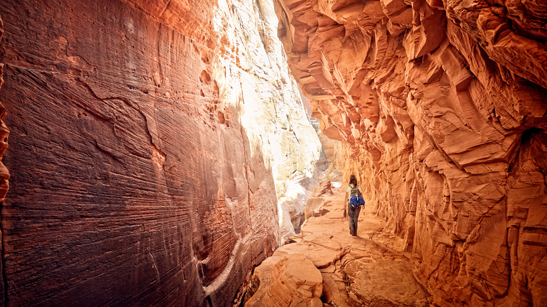 A recent cut to staffing within the National Parks Service is sparking criticism and concern. Some of the backlash involves anticipated issues with visitor experience as the busy summer season approaches. 