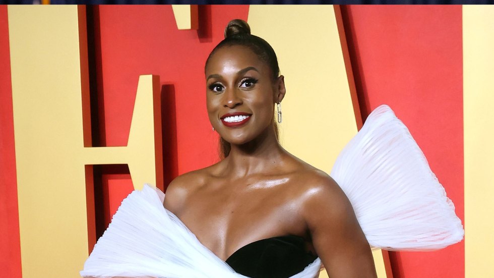 Issa Rae, Shonda Rhimes, and other creatives cut ties with the Kennedy Center after Trump’s election as chairman.