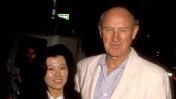 Authorities in Santa Fe, New Mexico, continue investigating the deaths of legendary actor Gene Hackman and his wife, Betsy Arakawa. The couple was found dead in their home on Wednesday, Feb. 26, prompting law enforcement to classify the circumstances as “suspicious enough” to warrant a full investigation.