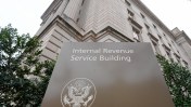 The Trump administration plans to close over 100 IRS offices and lay off 7,000 employees in efforts to downsize the federal workforce.