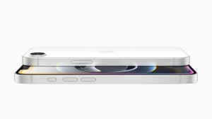 Apple disrupts its usual launch cycle with the iPhone 16e. The new device integrates ChatGPT, improves battery life, and starts at $599.