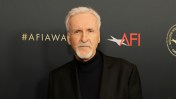 James Cameron never became a U.S. citizen. Now, after Trump’s re-election, the “Avatar” director is seeking New Zealand citizenship.