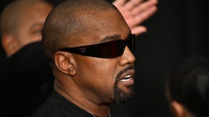 Kanye West faces backlash after a shocking social media rant where he praised Hitler, made antisemitic remarks, and defended Diddy.