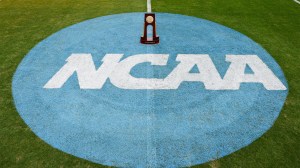 The NCAA recommended adding flag football to its emerging women's sports program, a big step toward becoming a sanctioned varsity sport.