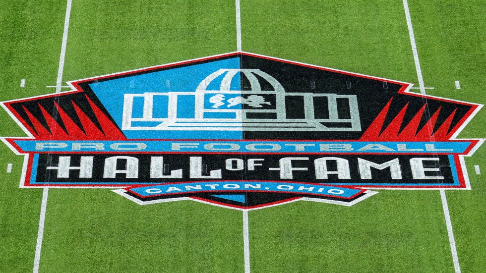 The Pro Football Hall of Fame announced it's 2025 class Thursday, Feb. 6. Eric Allen, Antonio Gates and Jared Allen were voted in.