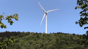 New Hampshire lawmakers passed two bills shifting state energy policy amid estimates New England's renewables may cost $815 billion by 2050.