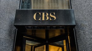 A federal judge has denied CBS and Paramount Global's motion to dismiss Donald Trump’s $20 billion lawsuit, allowing the case to proceed.